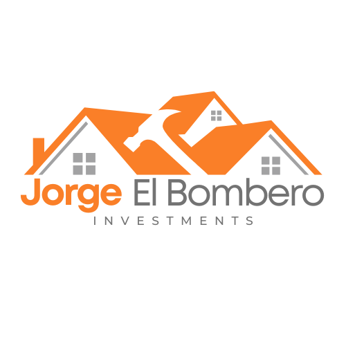 jorgeelbomberoinvestment.com